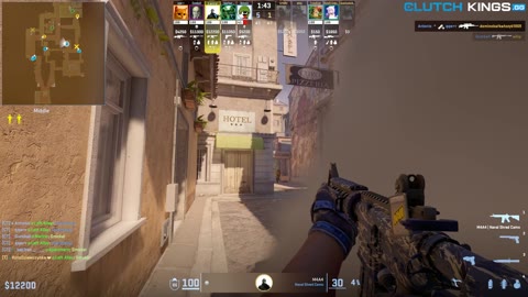 Clip #135221