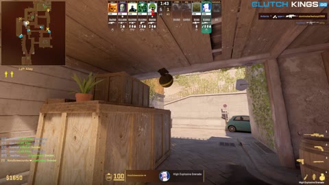 Clip #135222