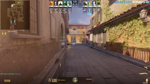 Clip #135224