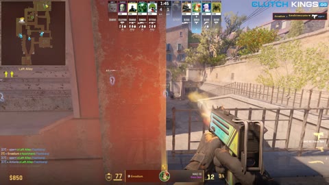 Clip #135225