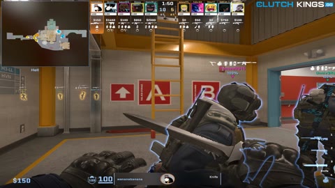 Clip #135241