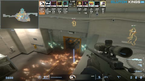 Clip #135242