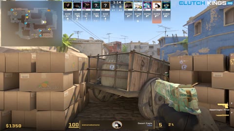 Clip #135243