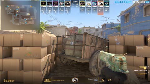 Clip #135244