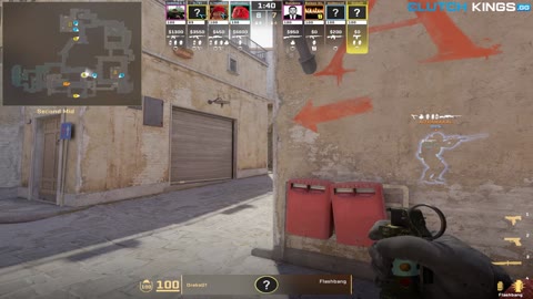 Clip #135255