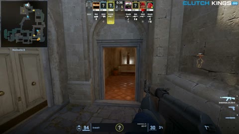 Clip #135257
