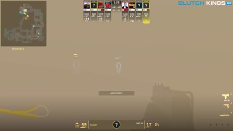 Clip #135258