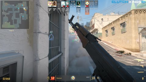 Clip #135268