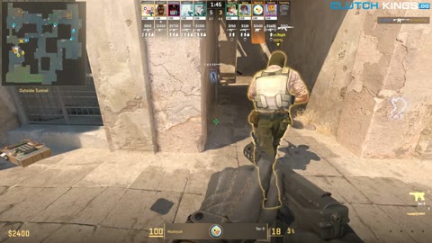 Clip #135269