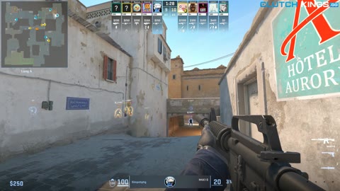 Clip #135270