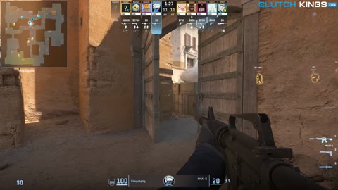 Clip #135271