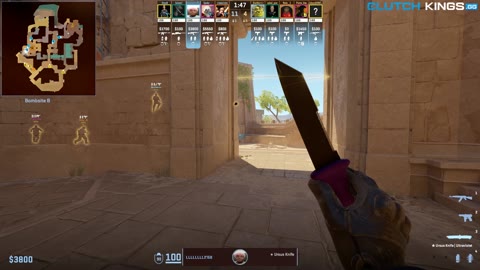 Clip #135272