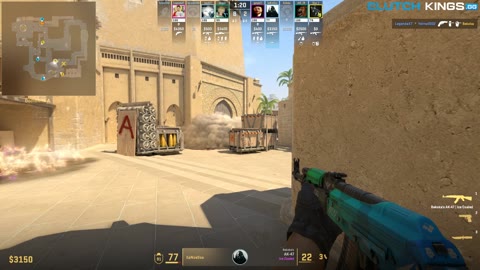 Clip #135274