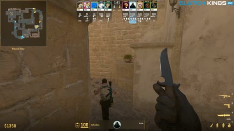 Clip #135275