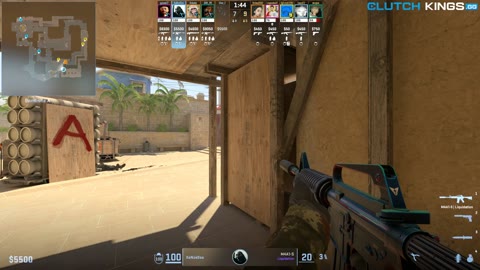 Clip #135276