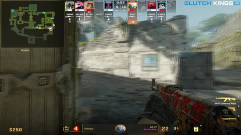 Clip #135282