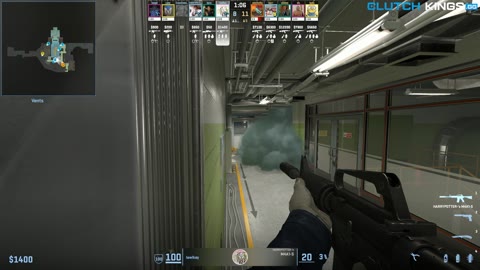 Clip #135287