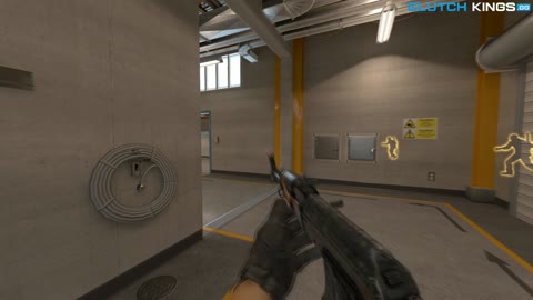 Clip #135288