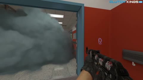 Clip #135289