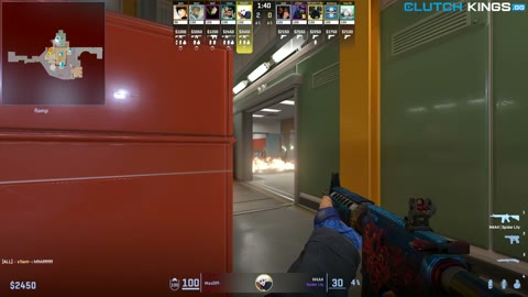 Clip #135290