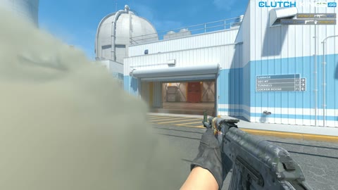 Clip #135293