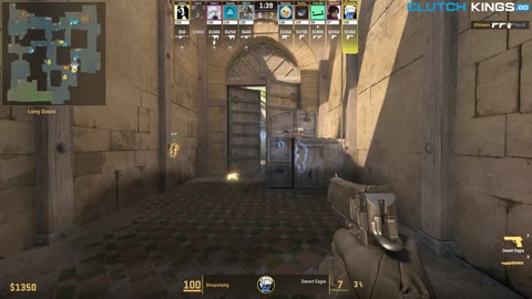 Clip #135308