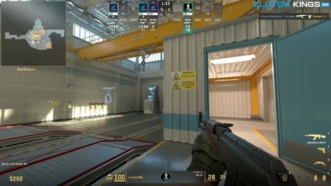 Clip #135313