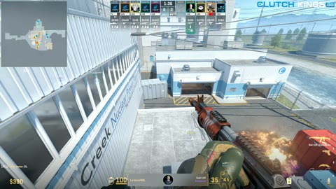 Clip #135314