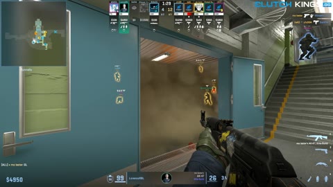 Clip #135315