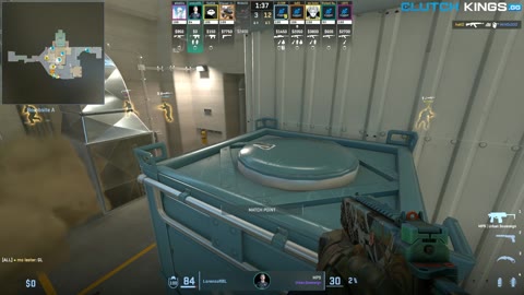 Clip #135316