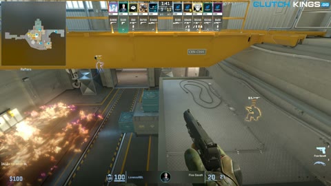 Clip #135317