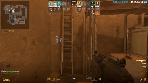 Clip #135318