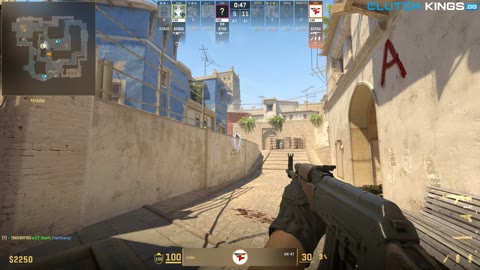 Clip #135319