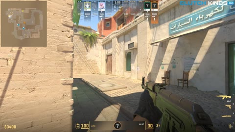 Clip #135320