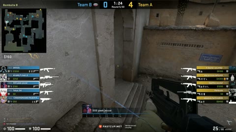 Clip #135326