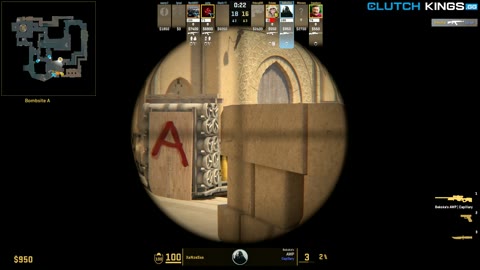 Clip #135329