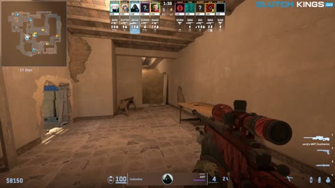 Clip #135330