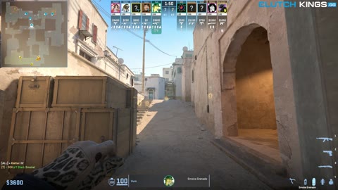 Clip #135331