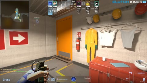 Clip #135332