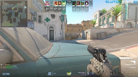 Clip #135334