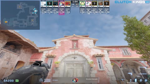 Clip #135335
