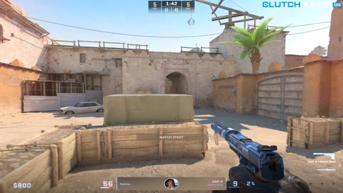 Clip #135339