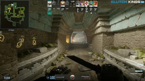 Clip #135340