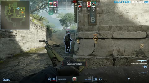 Clip #135341