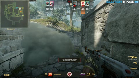 Clip #135343
