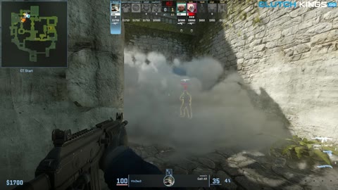 Clip #135345