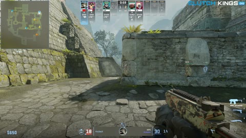 Clip #135346