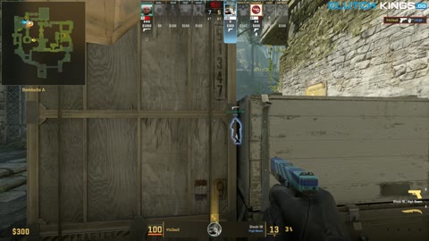 Clip #135347