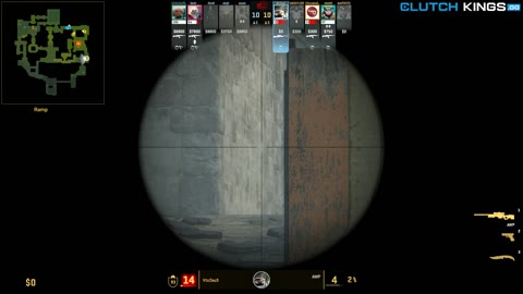 Clip #135348