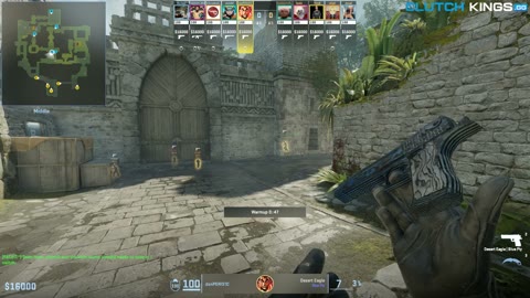 Clip #135349
